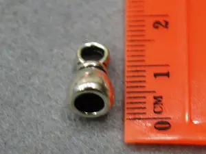 Ковпачки-10шт