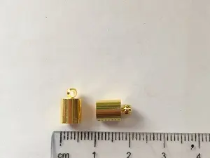 Ковпачки-10шт