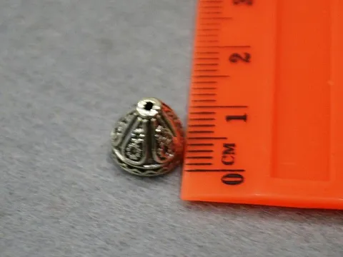 Ковпачки-10шт