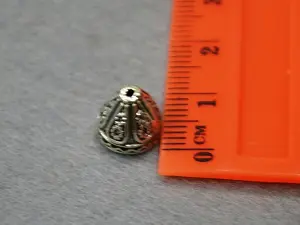 Ковпачки-10шт