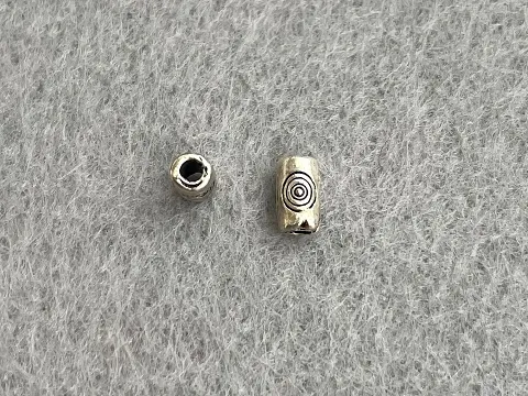 Намистини - 50шт