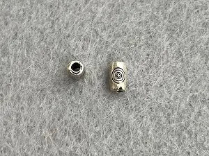 Намистини - 50шт