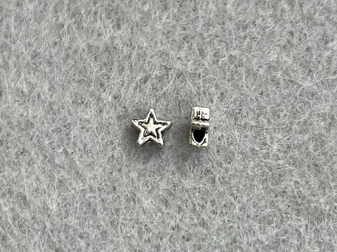 Намистини - 50шт