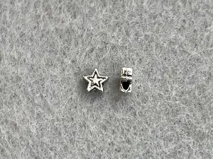 Намистини - 50шт