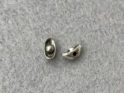 Намистини - 10шт