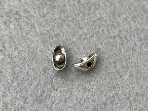 Намистини - 10шт