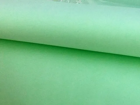 Фоаміран 1мм