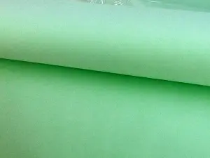 Фоаміран 1мм