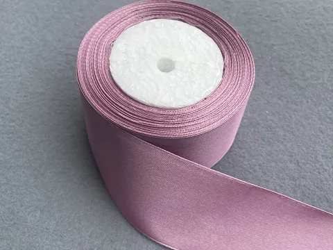 Стрічка атласна-5см