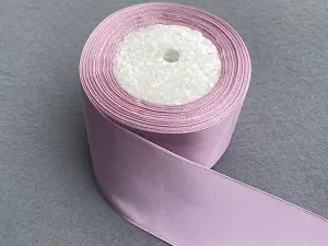 Стрічка атласна-5см