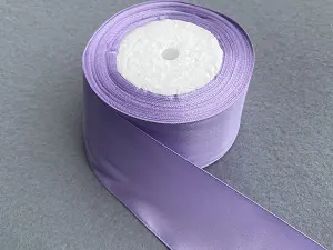 Стрічка атласна-5см