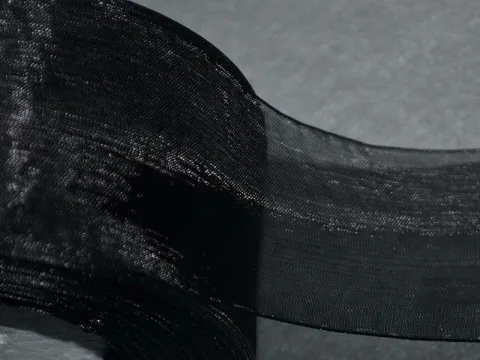 Стрічка органза-5см