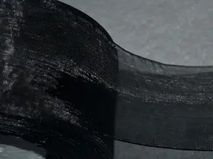 Стрічка органза-5см