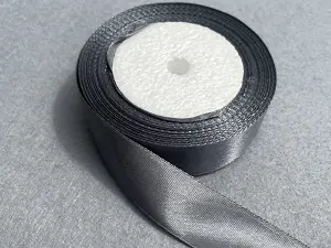 Стрічка атласна-2.5см