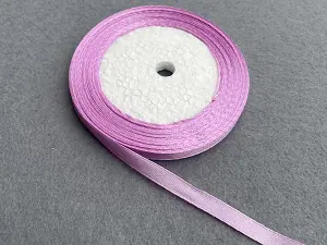 Стрічка атласна-6мм