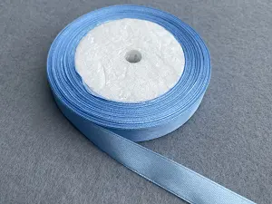 Стрічка атласна-1.2см