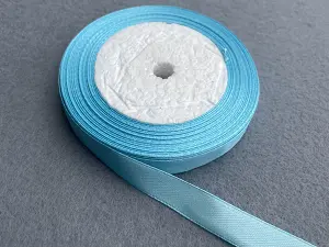 Стрічка атласна-1.2см