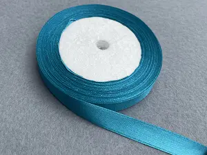 Стрічка атласна-1.2см