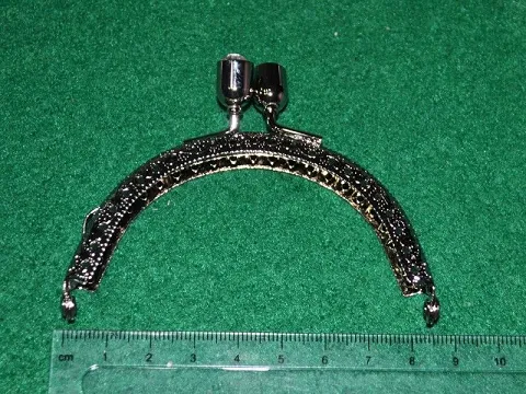 Фермуар укр