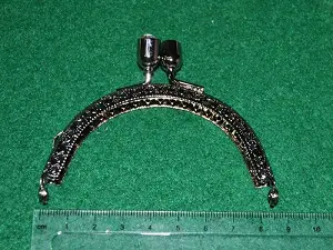 Фермуар укр