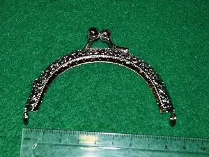 Фермуар укр