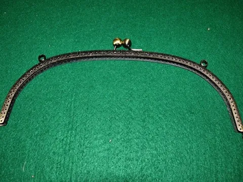 Фермуар укр