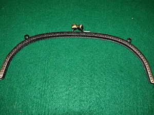 Фермуар укр