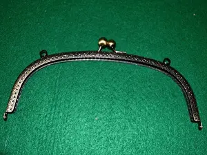 Фермуар укр