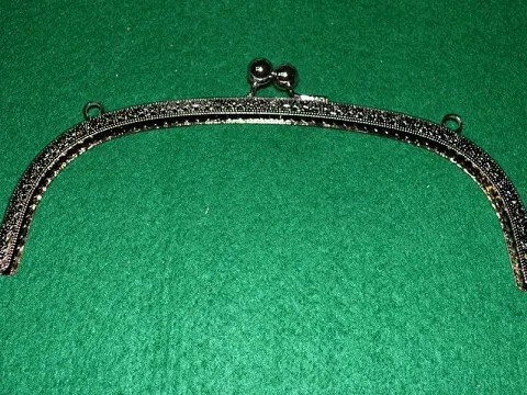 Фермуар укр