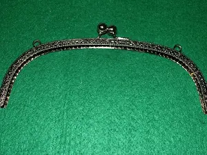 Фермуар укр