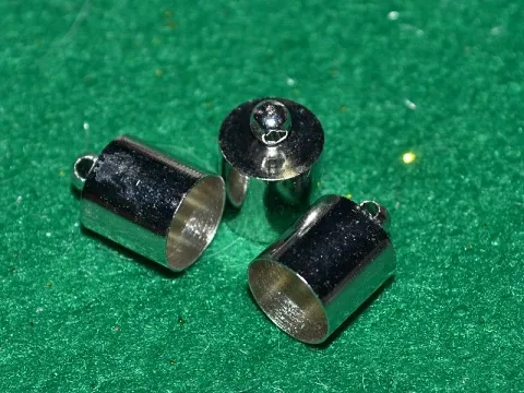 Ковпачки-10шт