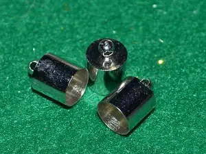 Ковпачки-10шт