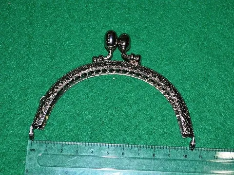 Фермуар укр