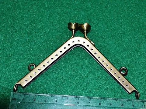 Фермуар укр