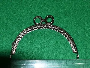 Фермуар-10.5см