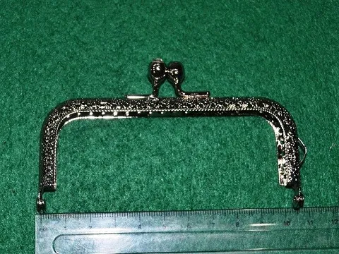 Фермуар-10.5см