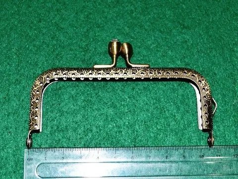 Фермуар-10.5см укр