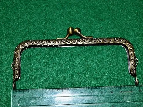 Фермуар-12.5см укр