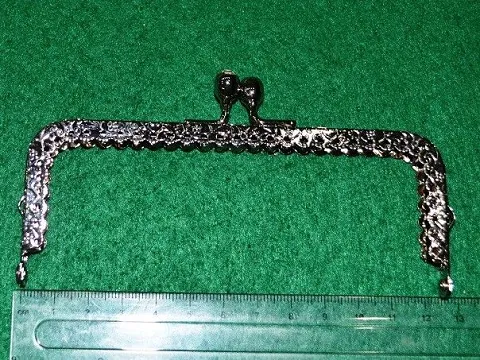 Фермуар-12.5см укр