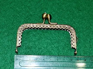 Фермуар-8.5см укр