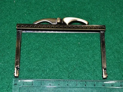 Фермуар укр