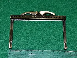 Фермуар укр