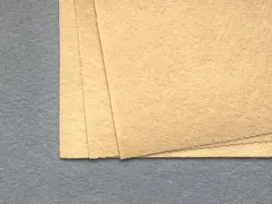 Фетр - 1мм - 40 * 50см - # 18