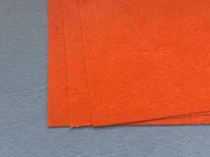 Фетр - 1мм - 40 * 50см - # 14