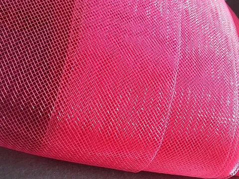 Регілін 10см