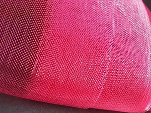 Регілін 10см