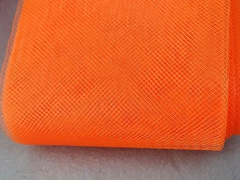 Регилин 10см