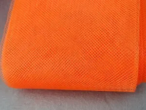 Регілін 10см