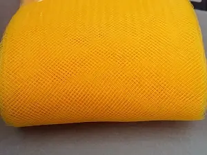 Регілін 10см