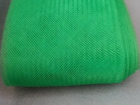 Регілін 10см